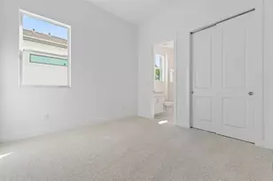 9607 St Germain Dr, Palm Beach Gardens, FL 33412 - Photo 26