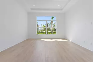 9607 St Germain Dr, Palm Beach Gardens, FL 33412 - Photo 14