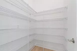 9607 St Germain Dr, Palm Beach Gardens, FL 33412 - Photo 20