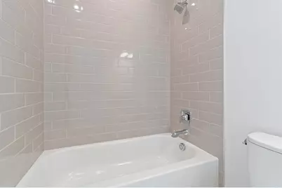 9607  St Germain Drive, Palm Beach Gardens, FL 33412 - Photo 38