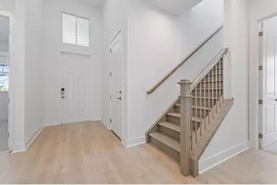 9607  St Germain Drive, Palm Beach Gardens, FL 33412 - Photo 32