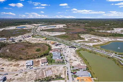 9607  St Germain Drive, Palm Beach Gardens, FL 33412 - Photo 50