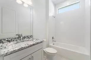 9607 St Germain Dr, Palm Beach Gardens, FL 33412 - Photo 24