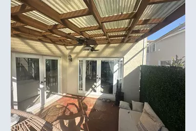 1828 SW 175th Ave, Miramar, FL 33029 - Photo 12