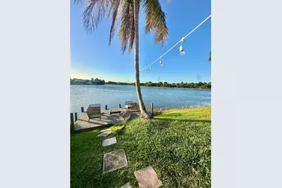 1828 SW 175th Ave, Miramar, FL 33029 - Photo 10