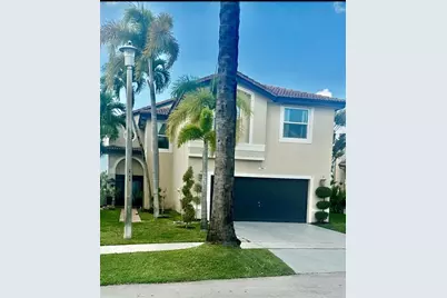 1828 SW 175th Ave, Miramar, FL 33029 - Photo 1