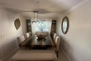 1828 SW 175th Ave, Miramar, FL 33029 - Photo 18