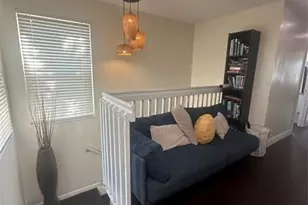 1828 SW 175th Ave, Miramar, FL 33029 - Photo 30