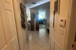 1828 SW 175th Ave, Miramar, FL 33029 - Photo 26