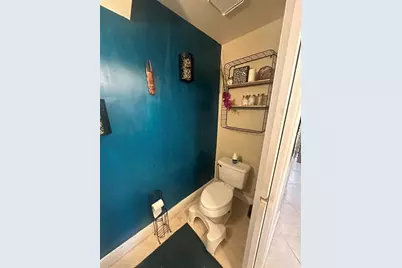 1828 SW 175th Ave, Miramar, FL 33029 - Photo 28