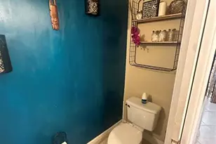 1828 SW 175th Ave, Miramar, FL 33029 - Photo 28