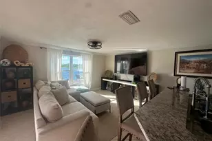 1828 SW 175th Ave, Miramar, FL 33029 - Photo 20