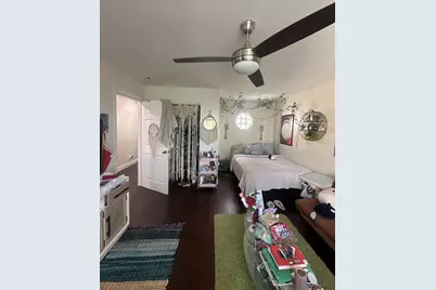 1828 SW 175th Ave, Miramar, FL 33029 - Photo 36