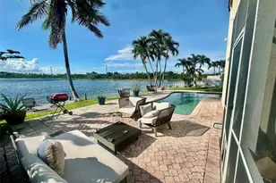 1828 SW 175th Ave, Miramar, FL 33029 - Photo 4