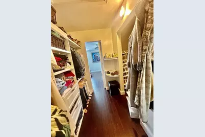 1828 SW 175th Ave, Miramar, FL 33029 - Photo 46