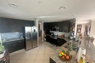 1828 SW 175th Ave, Miramar, FL 33029 - Photo 22