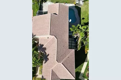 1828 SW 175th Ave, Miramar, FL 33029 - Photo 50