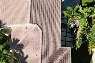 1828 SW 175th Ave, Miramar, FL 33029 - Photo 50