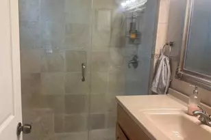 1828 SW 175th Ave, Miramar, FL 33029 - Photo 40