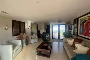 1828 SW 175th Ave, Miramar, FL 33029 - Photo 16