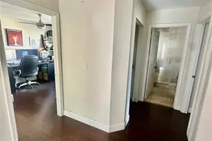 1828 SW 175th Ave, Miramar, FL 33029 - Photo 32