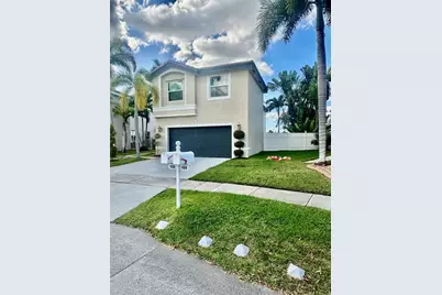 1828 SW 175th Ave, Miramar, FL 33029 - Photo 2