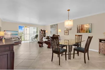 321 SE 3rd St, Unit #307, Dania Beach, FL 33004 - Photo 6