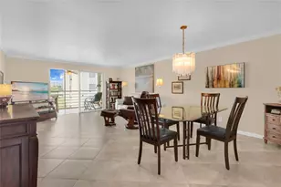 321 SE 3rd St, Dania Beach, FL 33004 - Photo 6