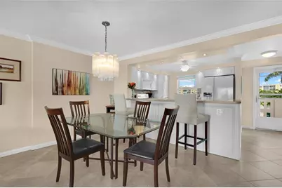 321 SE 3rd St, Unit #307, Dania Beach, FL 33004 - Photo 10