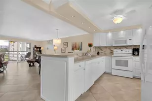 321 SE 3rd St, Dania Beach, FL 33004 - Photo 4