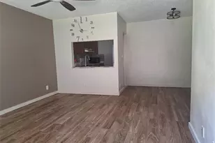 10037 Winding Lake Rd, Sunrise, FL 33351 - Photo 2