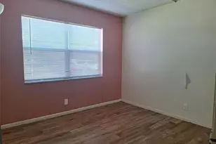 10037 Winding Lake Rd, Sunrise, FL 33351 - Photo 10