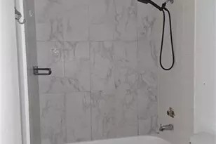 10037 Winding Lake Rd, Sunrise, FL 33351 - Photo 12