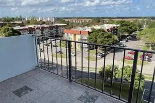 4164 Inverrary Dr, Lauderhill, FL 33319 - Photo 16