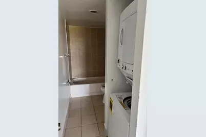 4164  Inverrary Dr, Unit #803, Lauderhill, FL 33319 - Photo 10