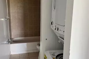 4164 Inverrary Dr, Lauderhill, FL 33319 - Photo 10