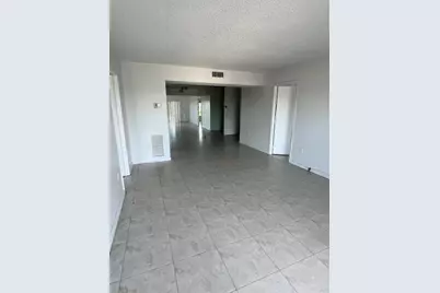 4164  Inverrary Dr, Unit #803, Lauderhill, FL 33319 - Photo 12