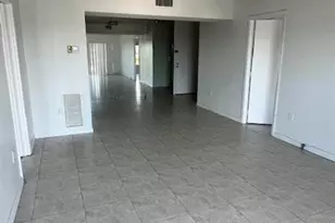 4164 Inverrary Dr, Lauderhill, FL 33319 - Photo 12