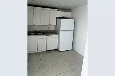 4164  Inverrary Dr, Unit #803, Lauderhill, FL 33319 - Photo 2