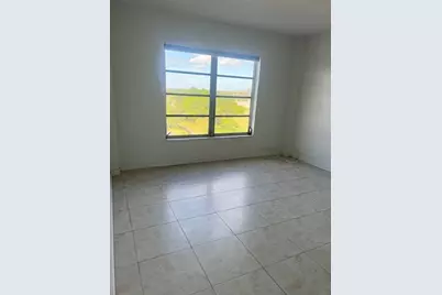 4164  Inverrary Dr, Unit #803, Lauderhill, FL 33319 - Photo 8