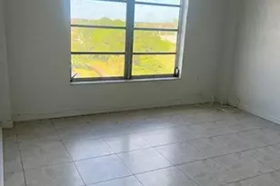 4164 Inverrary Dr, Lauderhill, FL 33319 - Photo 8