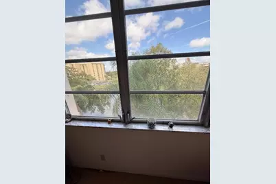 7081  Environ Blvd, Unit #440, Lauderhill, FL 33319 - Photo 18