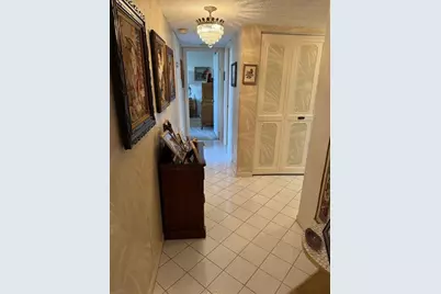 7081  Environ Blvd, Unit #440, Lauderhill, FL 33319 - Photo 14