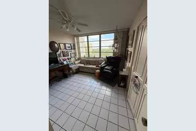 7081  Environ Blvd, Unit #440, Lauderhill, FL 33319 - Photo 16