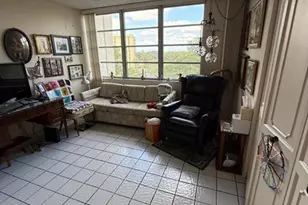 7081 Environ Blvd, Lauderhill, FL 33319 - Photo 16