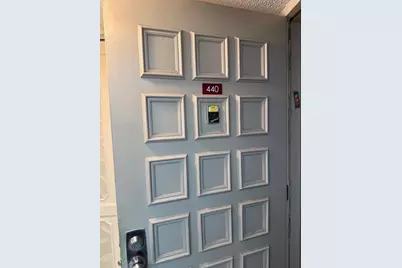 7081  Environ Blvd, Unit #440, Lauderhill, FL 33319 - Photo 2