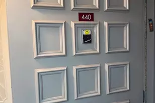 7081 Environ Blvd, Lauderhill, FL 33319 - Photo 2