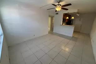 4061 N Dixie Hwy, Oakland Park, FL 33334 - Photo 2