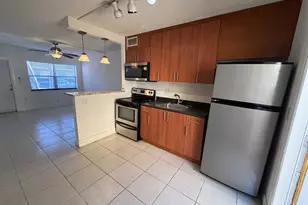 4061 N Dixie Hwy, Oakland Park, FL 33334 - Photo 6