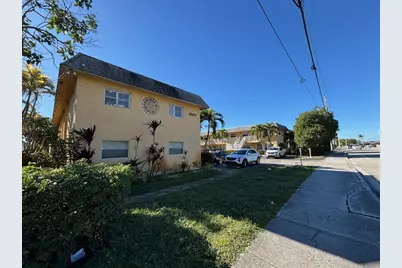 4061 N Dixie Hwy, Unit #17, Oakland Park, FL 33334 - Photo 14